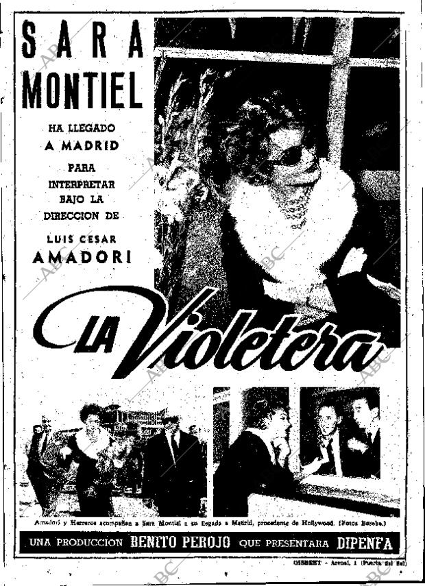 ABC MADRID 03-10-1957 página 11