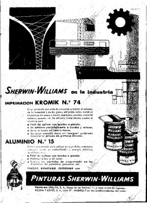 ABC MADRID 03-10-1957 página 17