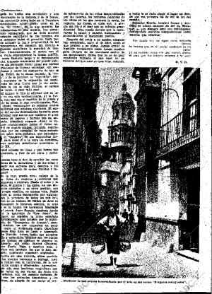 ABC MADRID 03-10-1957 página 19