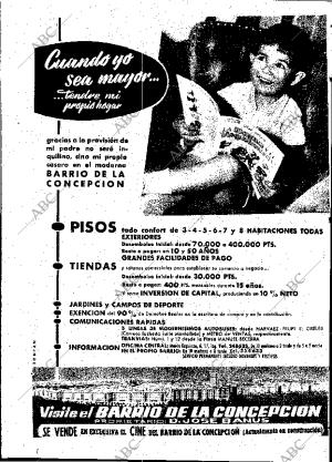 ABC MADRID 03-10-1957 página 20