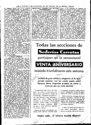 ABC MADRID 03-10-1957 página 25