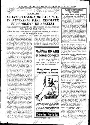 ABC MADRID 03-10-1957 página 34