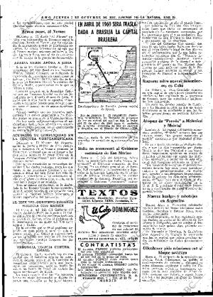 ABC MADRID 03-10-1957 página 35