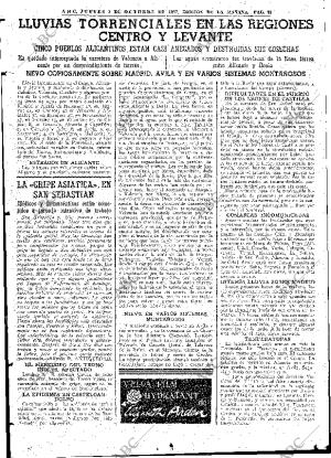 ABC MADRID 03-10-1957 página 39