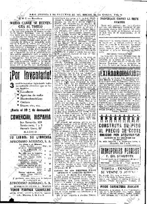 ABC MADRID 03-10-1957 página 44
