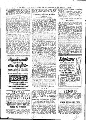 ABC MADRID 03-10-1957 página 46