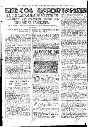 ABC MADRID 03-10-1957 página 47