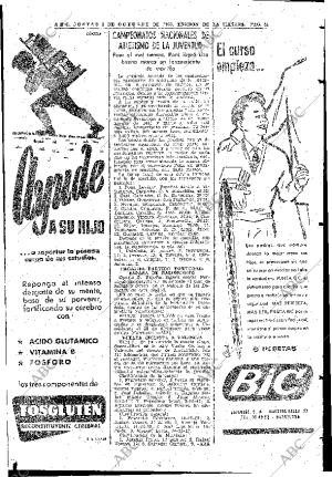 ABC MADRID 03-10-1957 página 48