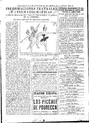 ABC MADRID 03-10-1957 página 49