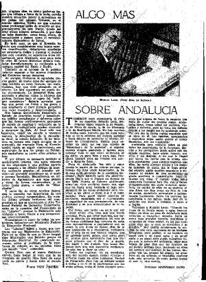 ABC MADRID 03-10-1957 página 5