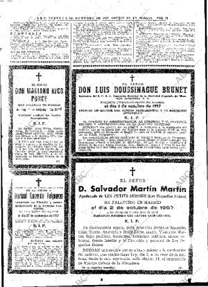 ABC MADRID 03-10-1957 página 51