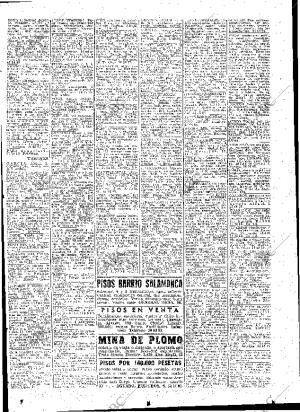 ABC MADRID 03-10-1957 página 55