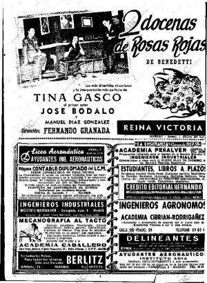 ABC MADRID 03-10-1957 página 6