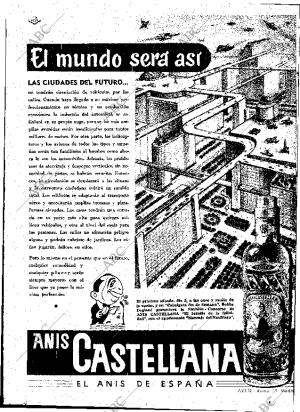 ABC MADRID 03-10-1957 página 60