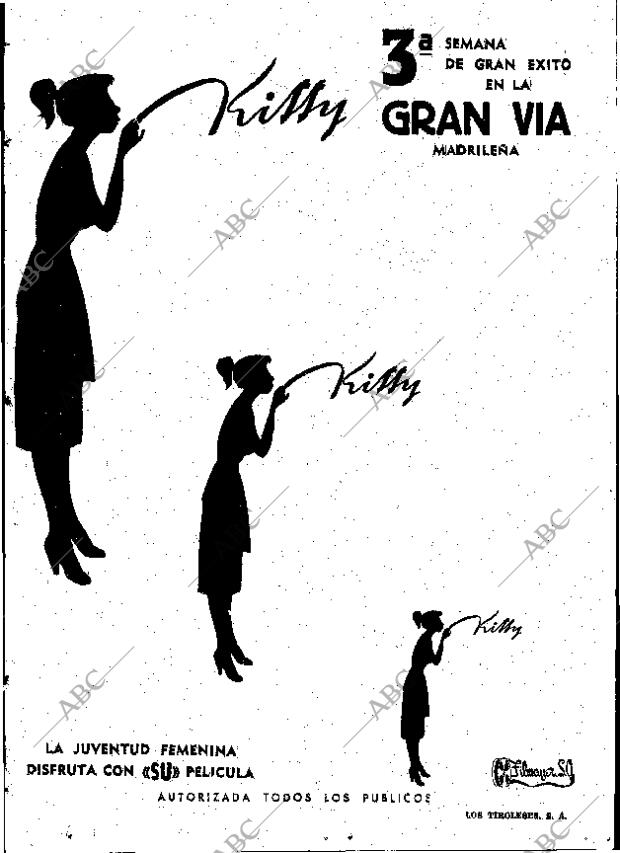 ABC MADRID 03-10-1957 página 7