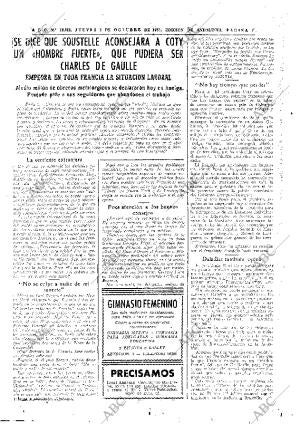 ABC SEVILLA 03-10-1957 página 10