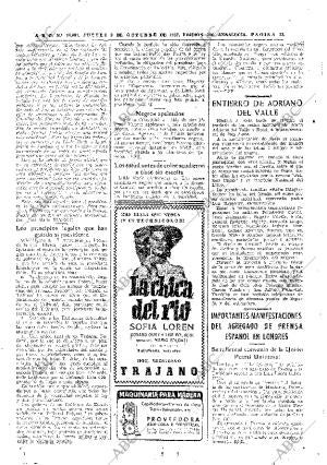 ABC SEVILLA 03-10-1957 página 12
