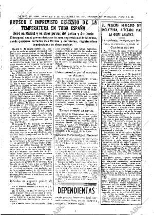 ABC SEVILLA 03-10-1957 página 15