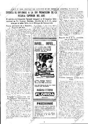 ABC SEVILLA 03-10-1957 página 17