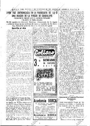 ABC SEVILLA 03-10-1957 página 21
