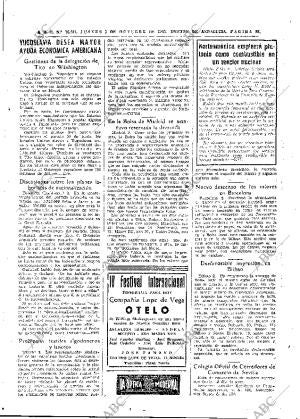 ABC SEVILLA 03-10-1957 página 25