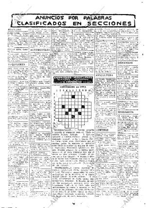 ABC SEVILLA 03-10-1957 página 28