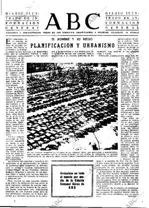 ABC SEVILLA 03-10-1957 página 3