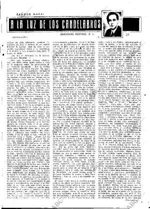 ABC SEVILLA 03-10-1957 página 31