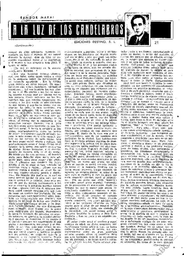 ABC SEVILLA 03-10-1957 página 31