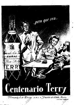 ABC SEVILLA 03-10-1957 página 32