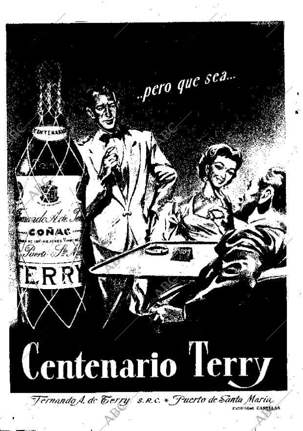 ABC SEVILLA 03-10-1957 página 32