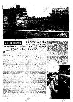 ABC SEVILLA 03-10-1957 página 5
