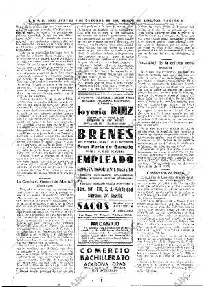 ABC SEVILLA 03-10-1957 página 9