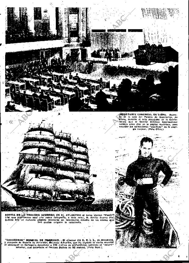 ABC MADRID 04-10-1957 página 13