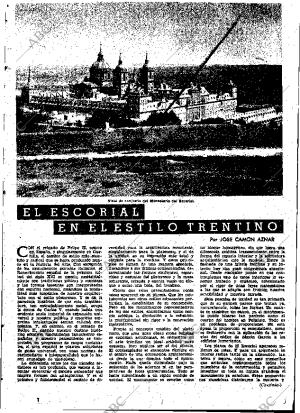 ABC MADRID 04-10-1957 página 15