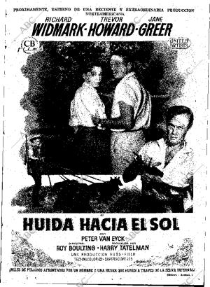 ABC MADRID 04-10-1957 página 21