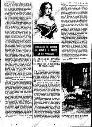 ABC MADRID 04-10-1957 página 27