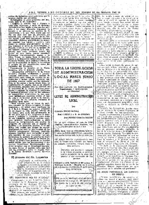 ABC MADRID 04-10-1957 página 32