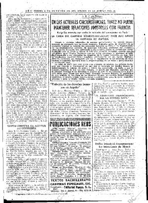 ABC MADRID 04-10-1957 página 34