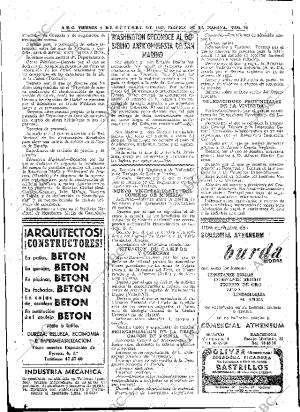 ABC MADRID 04-10-1957 página 36