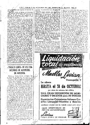 ABC MADRID 04-10-1957 página 39