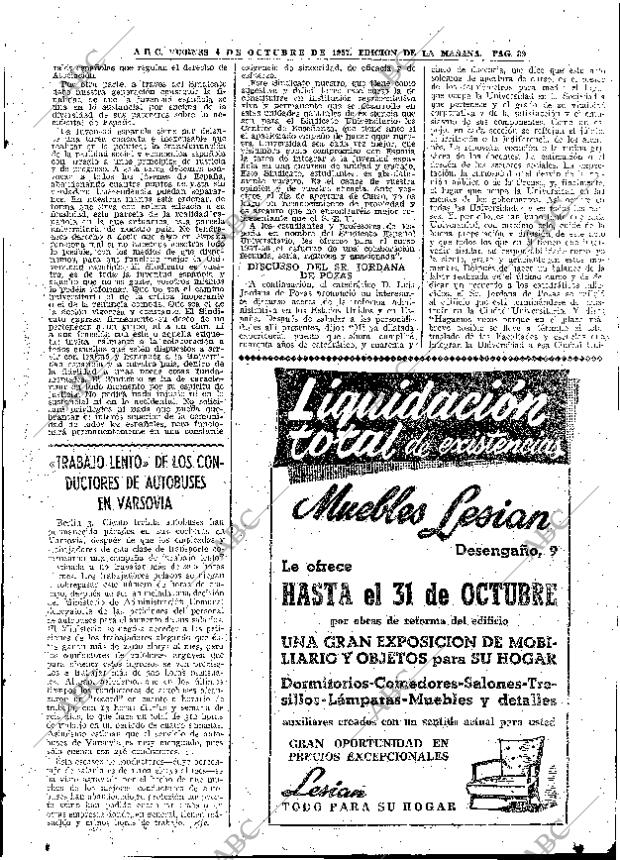 ABC MADRID 04-10-1957 página 39