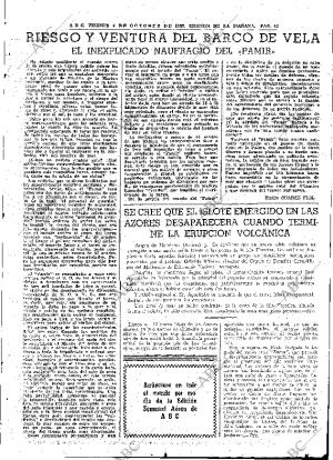 ABC MADRID 04-10-1957 página 43