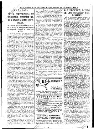 ABC MADRID 04-10-1957 página 45