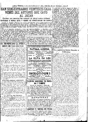 ABC MADRID 04-10-1957 página 47