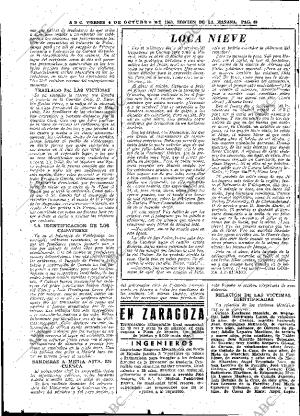 ABC MADRID 04-10-1957 página 48