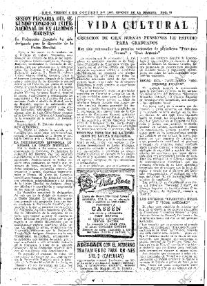 ABC MADRID 04-10-1957 página 53