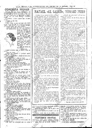 ABC MADRID 04-10-1957 página 57