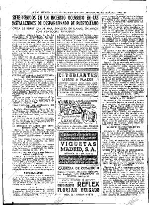 ABC MADRID 04-10-1957 página 58