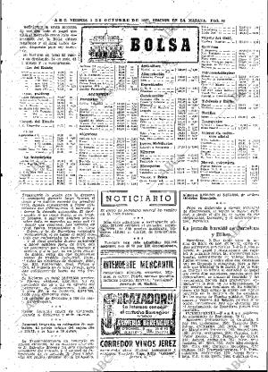 ABC MADRID 04-10-1957 página 59